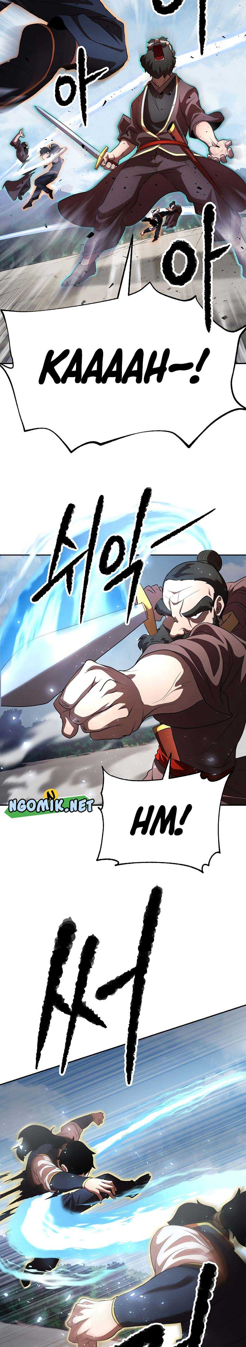 image-komik-the-heavenly-demon-destroys-the-lich-kings-murim-chapter-65-5/34