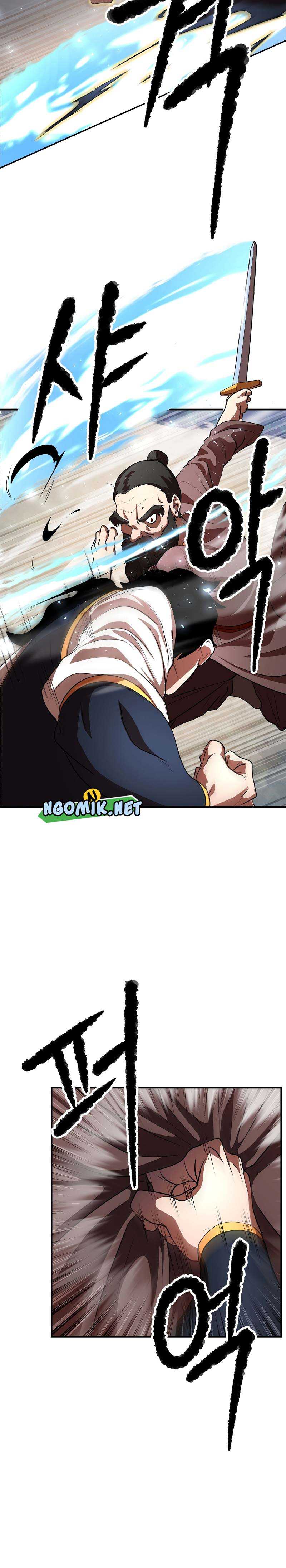 image-komik-the-heavenly-demon-destroys-the-lich-kings-murim-chapter-65-6/34