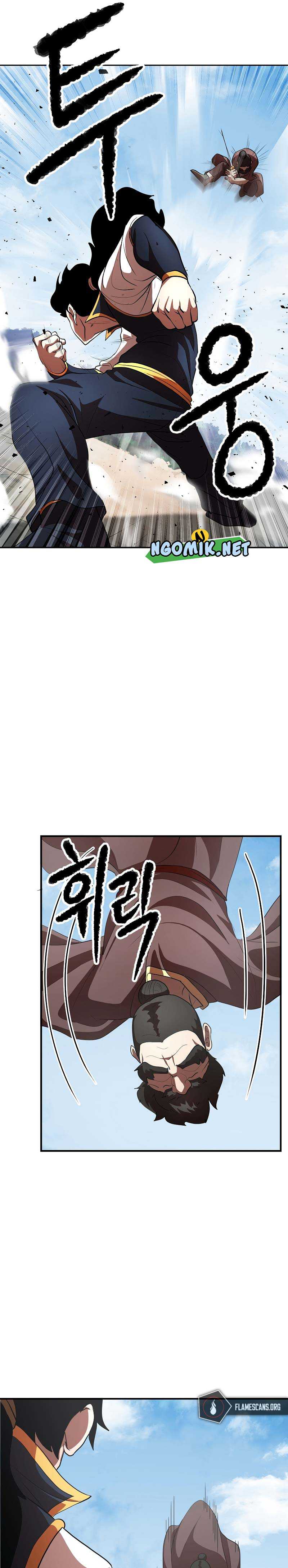 image-komik-the-heavenly-demon-destroys-the-lich-kings-murim-chapter-65-7/34