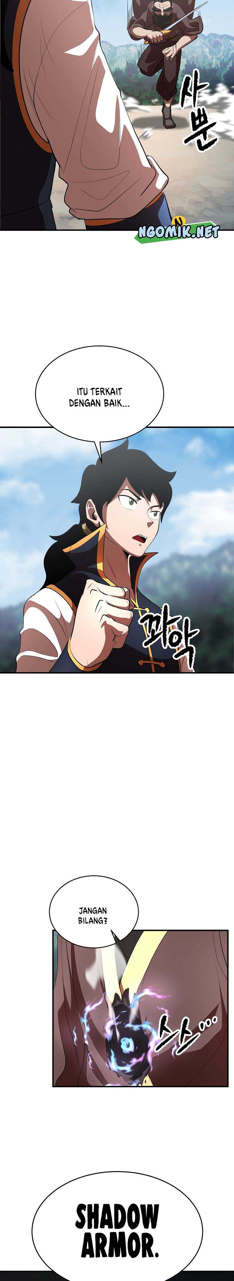 image-komik-the-heavenly-demon-destroys-the-lich-kings-murim-chapter-65-8/34