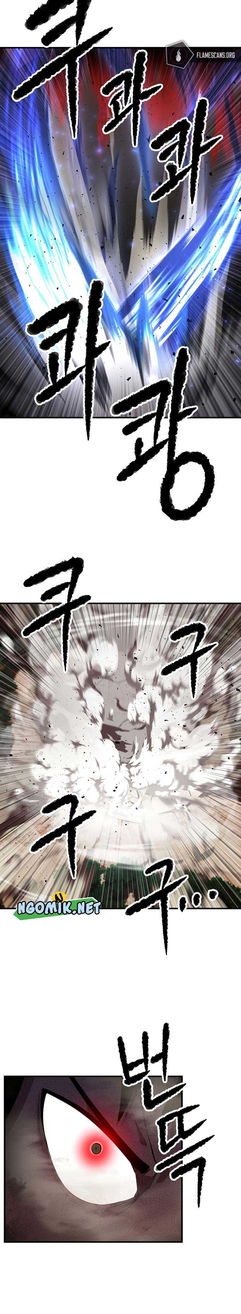 image-komik-the-heavenly-demon-destroys-the-lich-kings-murim-chapter-65-12/34