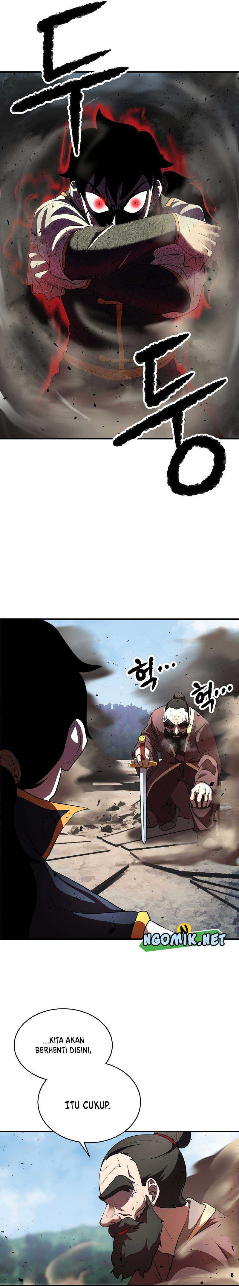 image-komik-the-heavenly-demon-destroys-the-lich-kings-murim-chapter-65-13/34