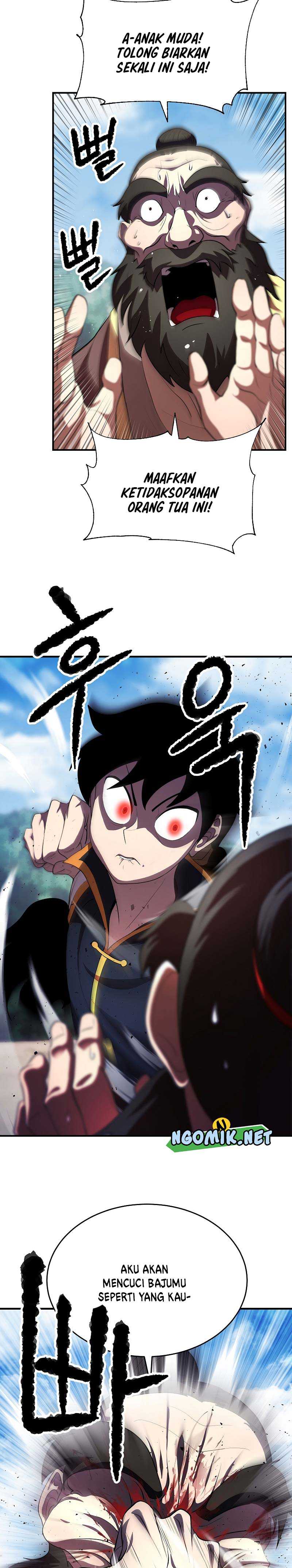 image-komik-the-heavenly-demon-destroys-the-lich-kings-murim-chapter-65-15/34