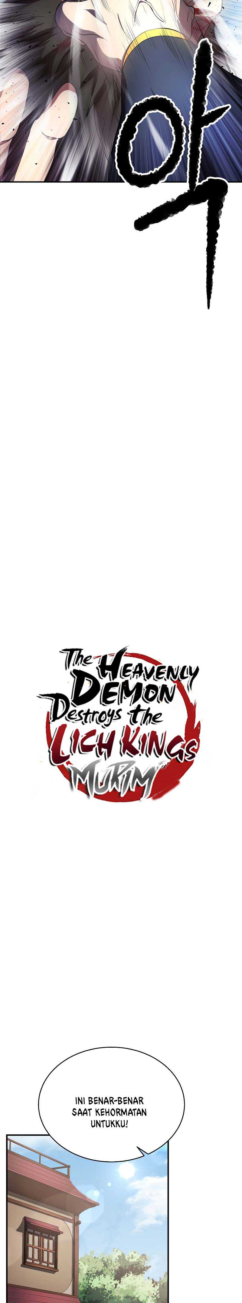 image-komik-the-heavenly-demon-destroys-the-lich-kings-murim-chapter-65-16/34