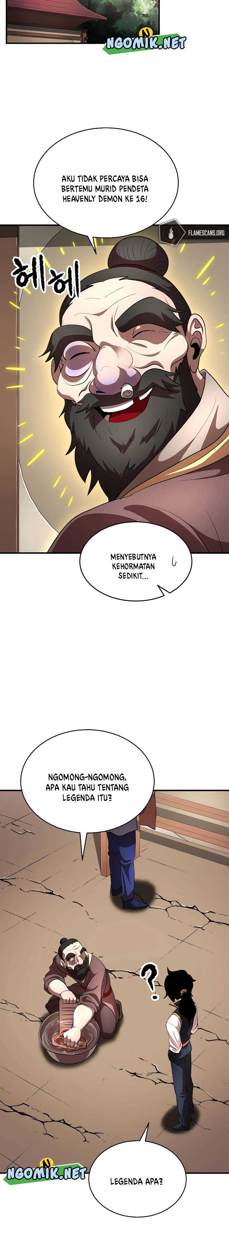 image-komik-the-heavenly-demon-destroys-the-lich-kings-murim-chapter-65-17/34