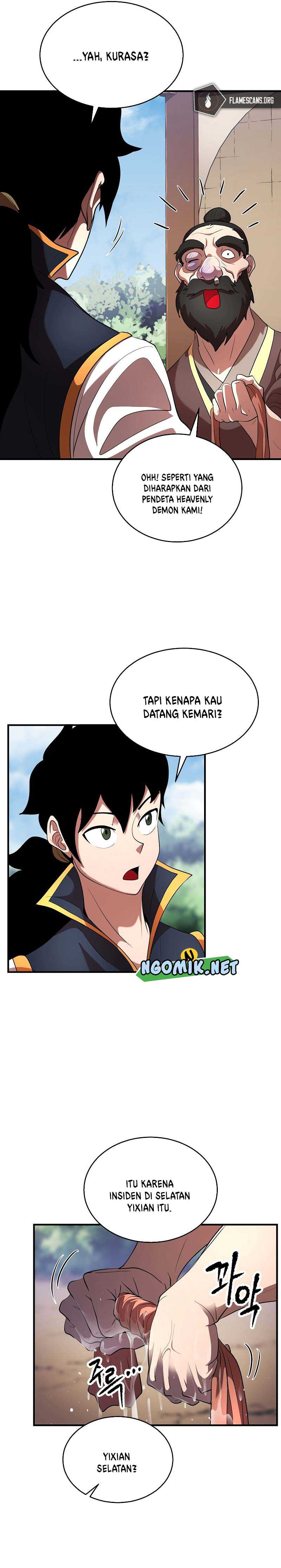 image-komik-the-heavenly-demon-destroys-the-lich-kings-murim-chapter-65-19/34
