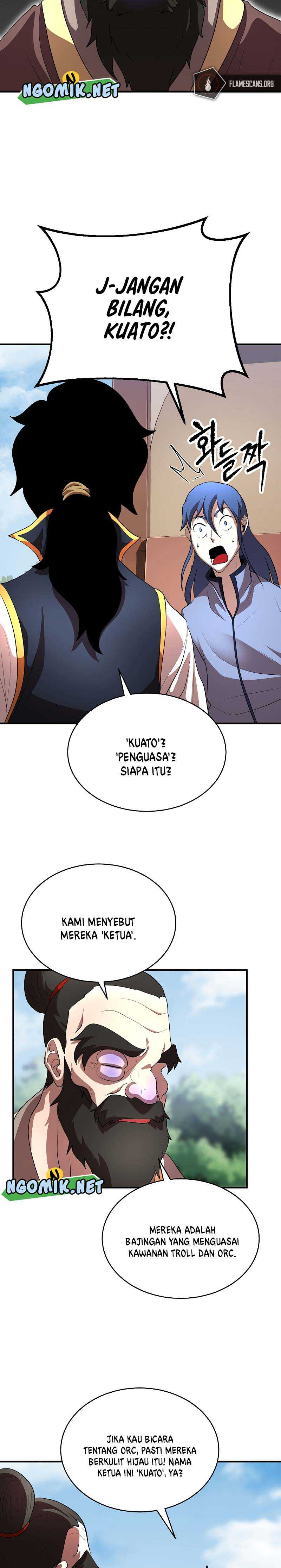 image-komik-the-heavenly-demon-destroys-the-lich-kings-murim-chapter-65-21/34