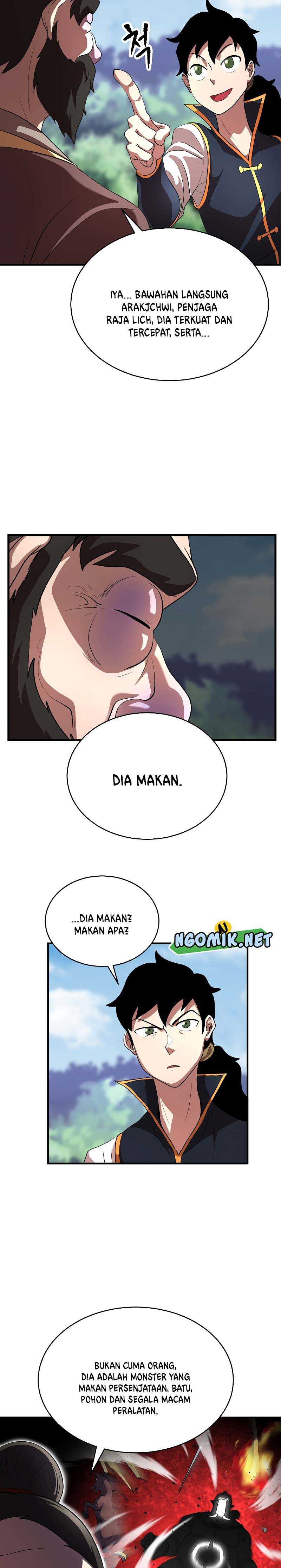 image-komik-the-heavenly-demon-destroys-the-lich-kings-murim-chapter-65-22/34