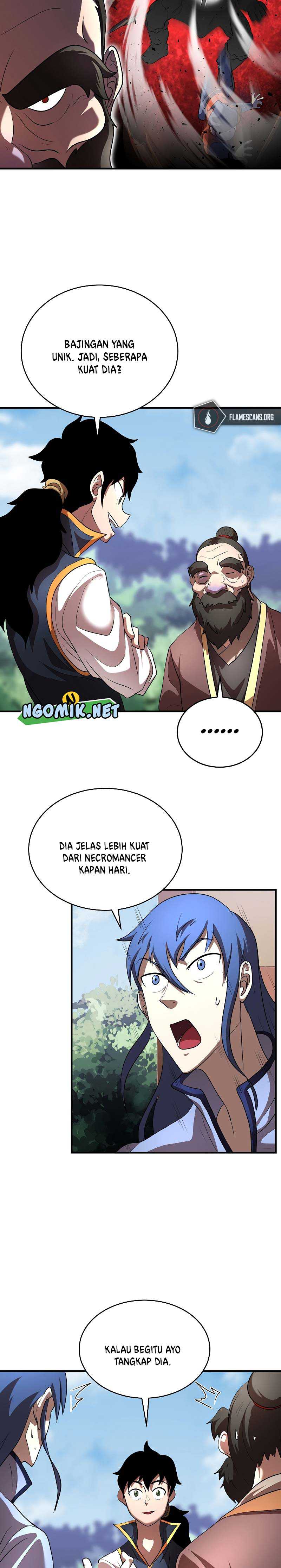 image-komik-the-heavenly-demon-destroys-the-lich-kings-murim-chapter-65-23/34