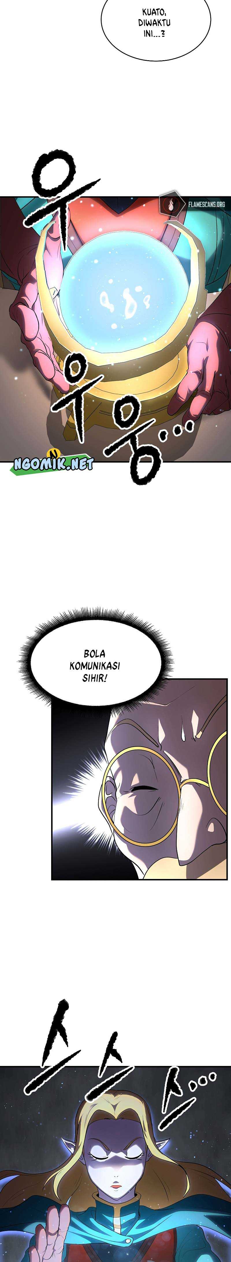 image-komik-the-heavenly-demon-destroys-the-lich-kings-murim-chapter-65-26/34