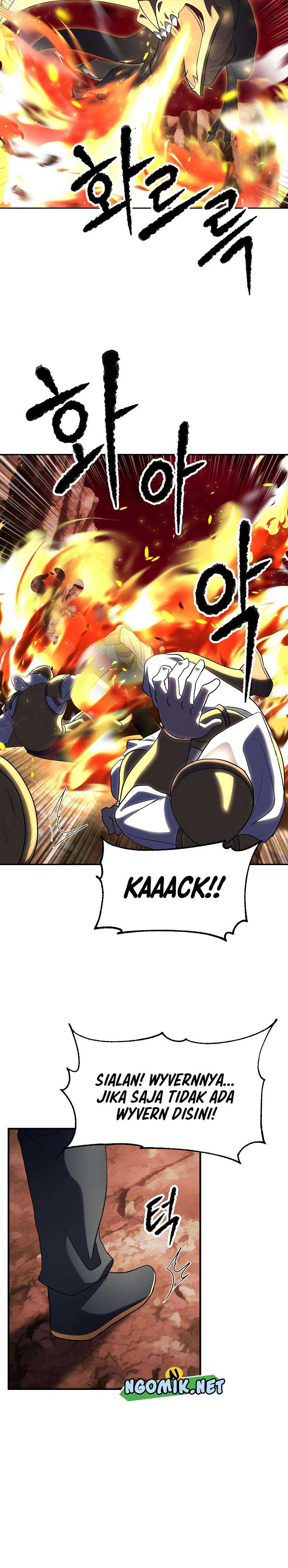 image-komik-the-heavenly-demon-destroys-the-lich-kings-murim-chapter-65-30/34