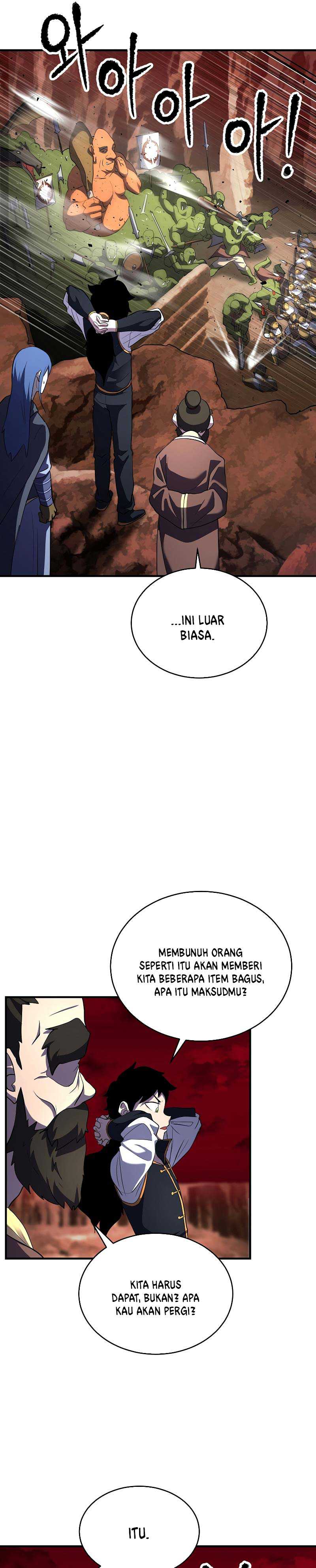 image-komik-the-heavenly-demon-destroys-the-lich-kings-murim-chapter-65-31/34