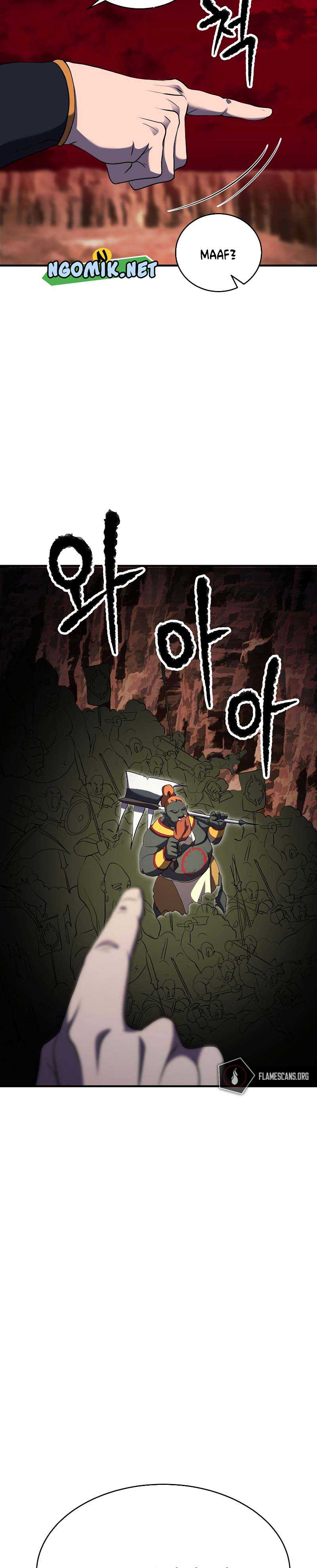 image-komik-the-heavenly-demon-destroys-the-lich-kings-murim-chapter-65-32/34