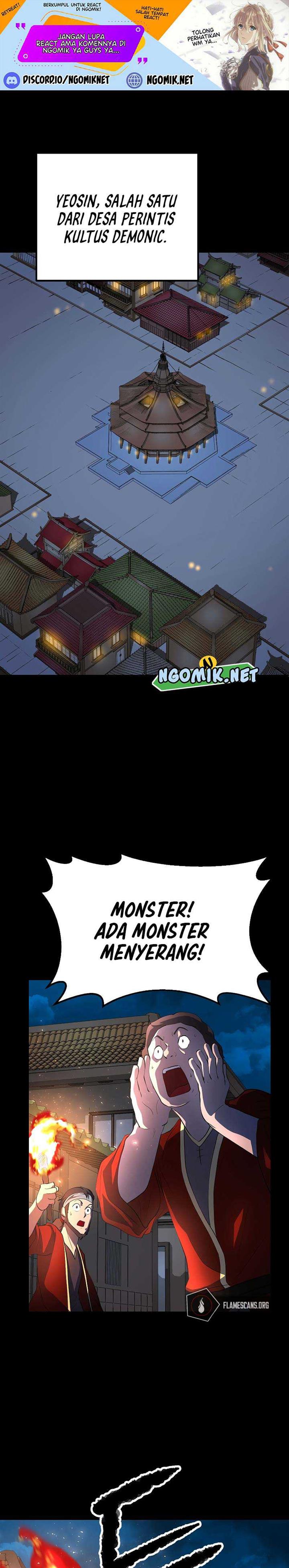 image-komik-the-heavenly-demon-destroys-the-lich-kings-murim-chapter-66-1/42