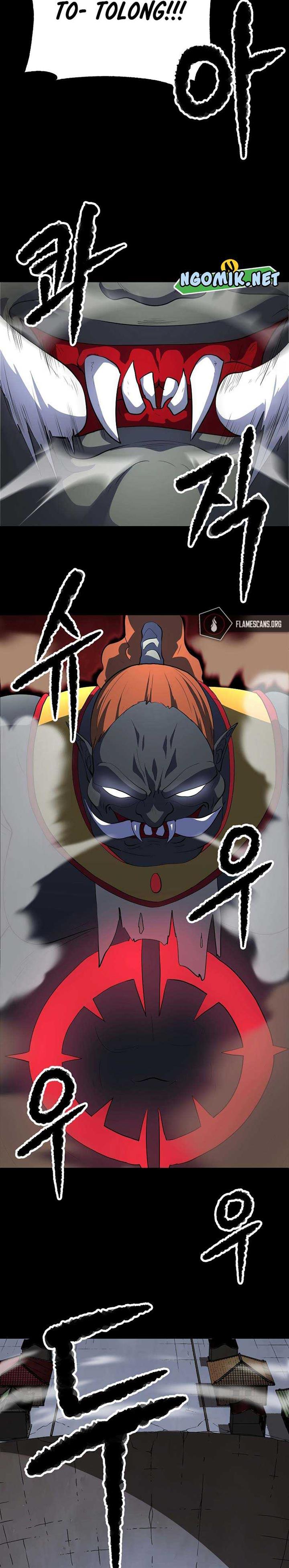 image-komik-the-heavenly-demon-destroys-the-lich-kings-murim-chapter-66-4/42