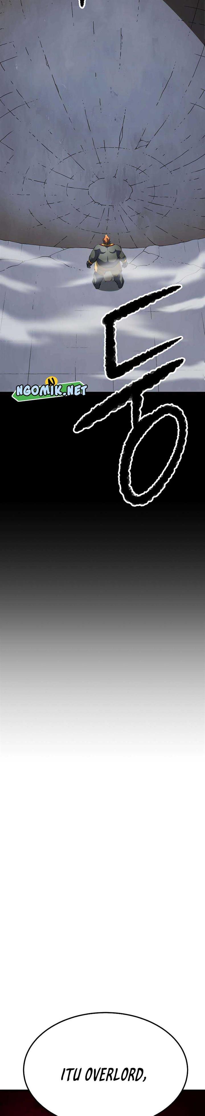 image-komik-the-heavenly-demon-destroys-the-lich-kings-murim-chapter-66-5/42