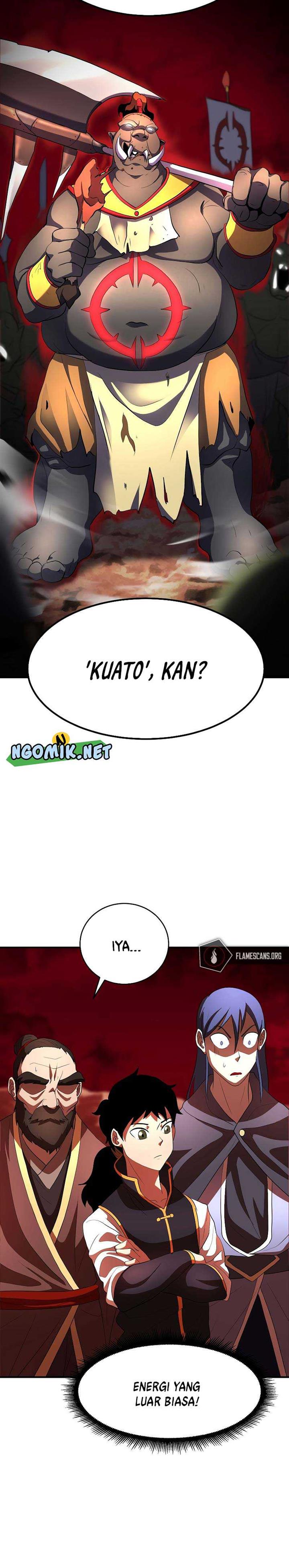 image-komik-the-heavenly-demon-destroys-the-lich-kings-murim-chapter-66-6/42