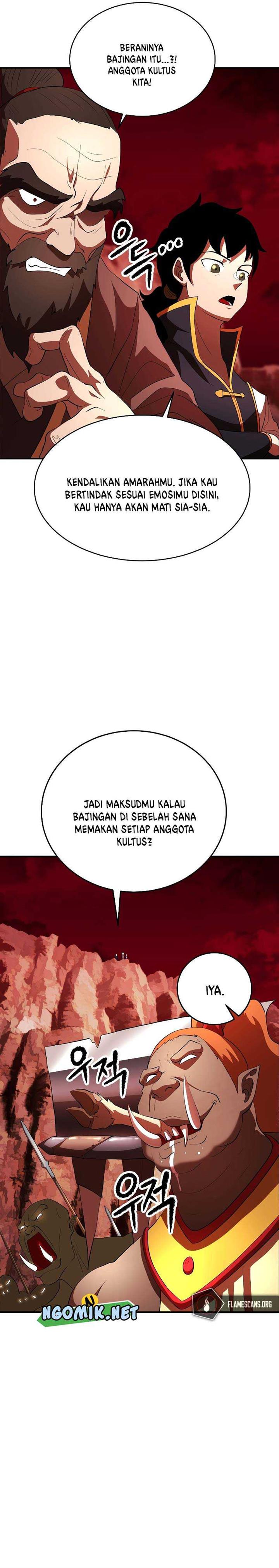 image-komik-the-heavenly-demon-destroys-the-lich-kings-murim-chapter-66-7/42