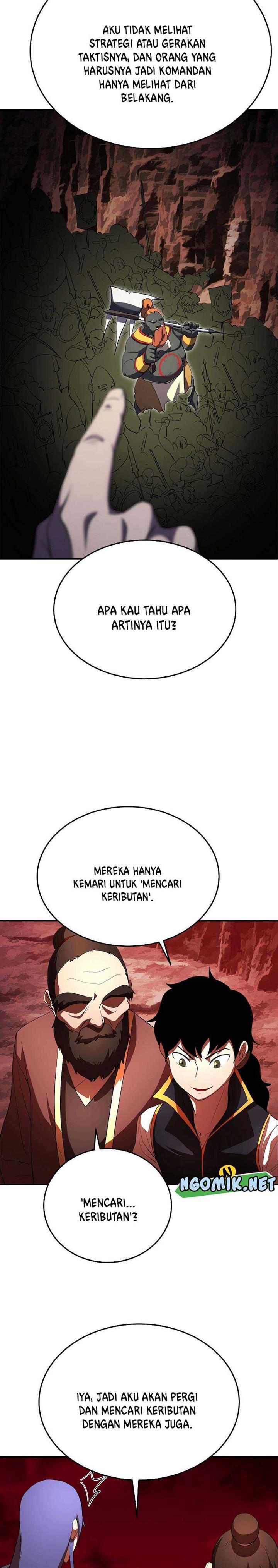 image-komik-the-heavenly-demon-destroys-the-lich-kings-murim-chapter-66-9/42