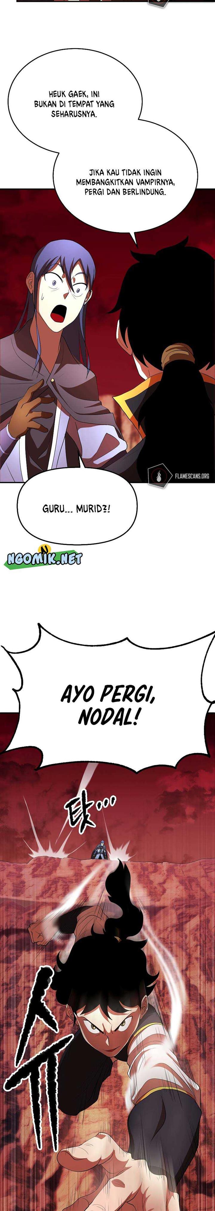 image-komik-the-heavenly-demon-destroys-the-lich-kings-murim-chapter-66-11/42