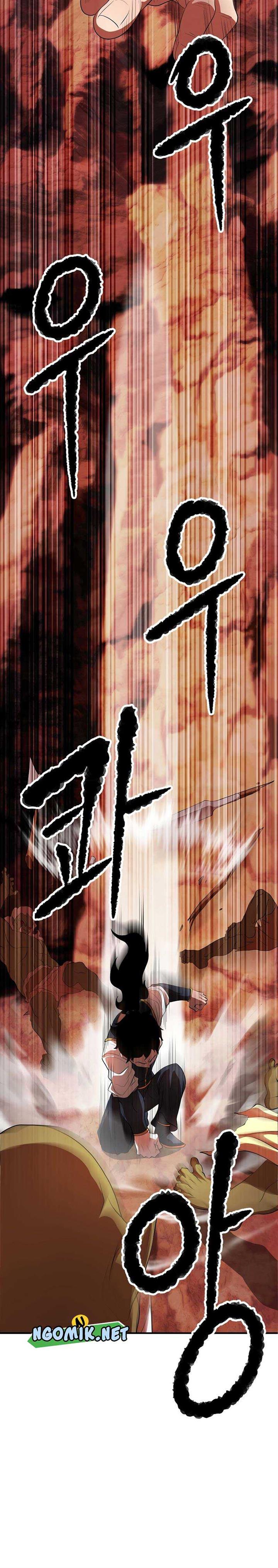 image-komik-the-heavenly-demon-destroys-the-lich-kings-murim-chapter-66-12/42