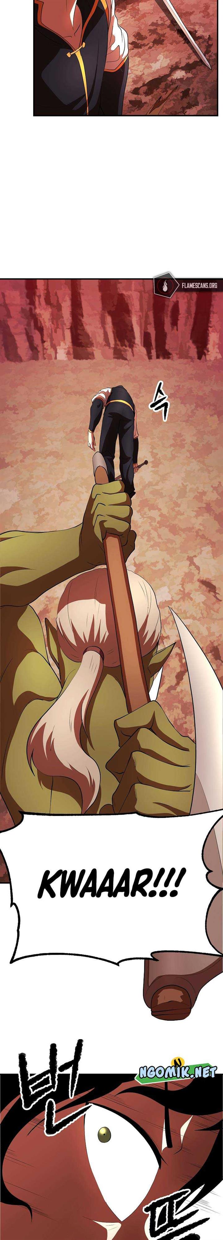 image-komik-the-heavenly-demon-destroys-the-lich-kings-murim-chapter-66-14/42