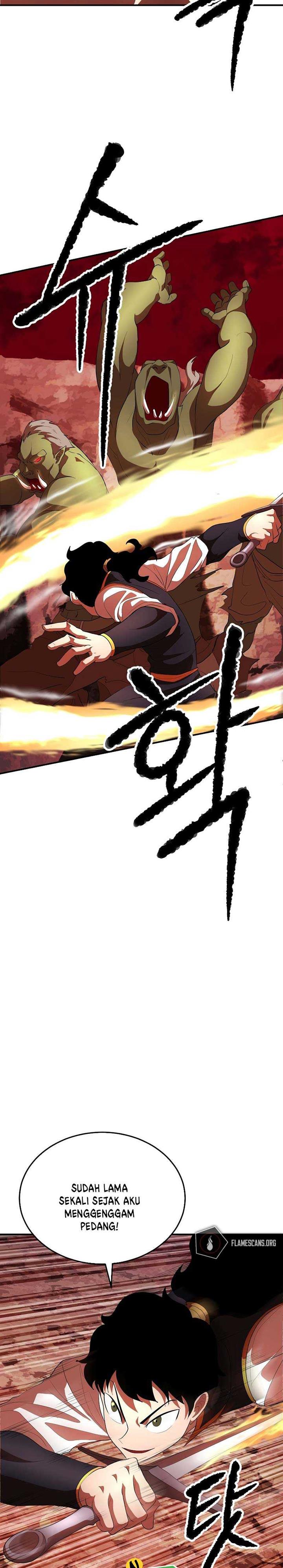 image-komik-the-heavenly-demon-destroys-the-lich-kings-murim-chapter-66-15/42