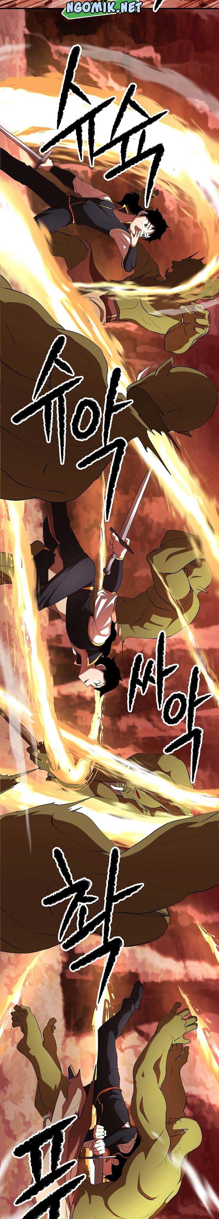 image-komik-the-heavenly-demon-destroys-the-lich-kings-murim-chapter-66-16/42