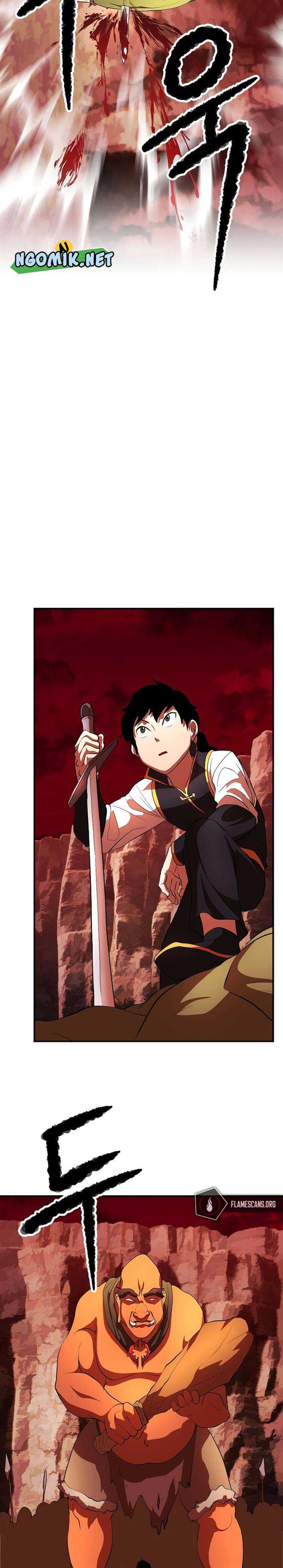 image-komik-the-heavenly-demon-destroys-the-lich-kings-murim-chapter-66-17/42