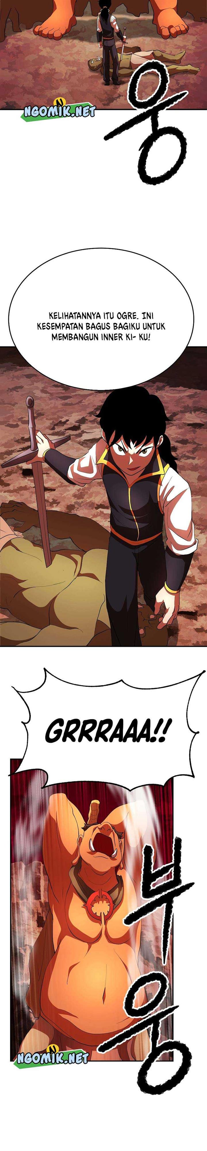 image-komik-the-heavenly-demon-destroys-the-lich-kings-murim-chapter-66-18/42