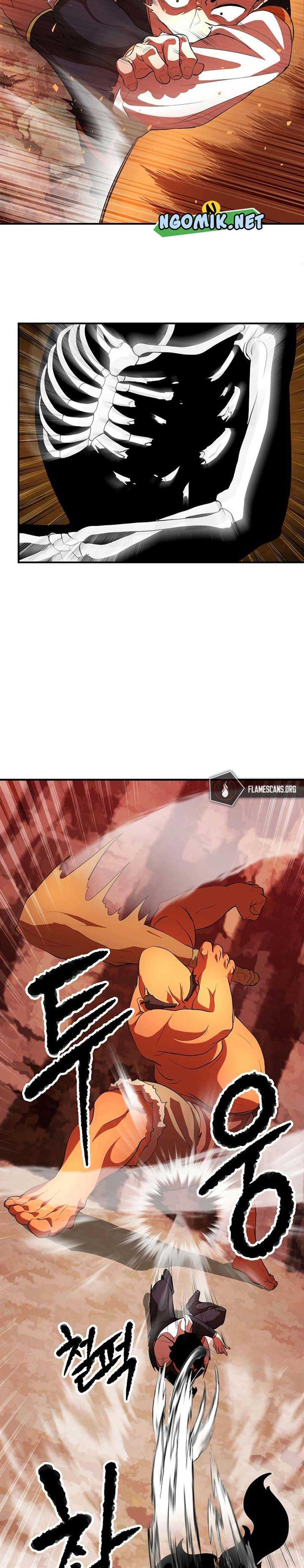 image-komik-the-heavenly-demon-destroys-the-lich-kings-murim-chapter-66-22/42