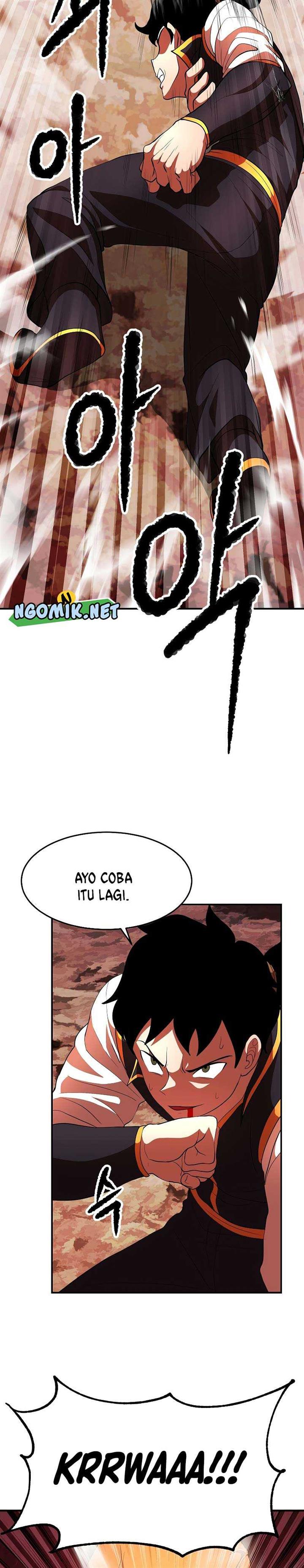 image-komik-the-heavenly-demon-destroys-the-lich-kings-murim-chapter-66-23/42