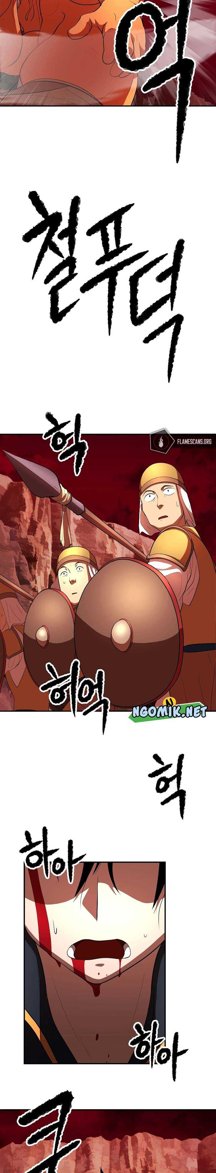 image-komik-the-heavenly-demon-destroys-the-lich-kings-murim-chapter-66-26/42