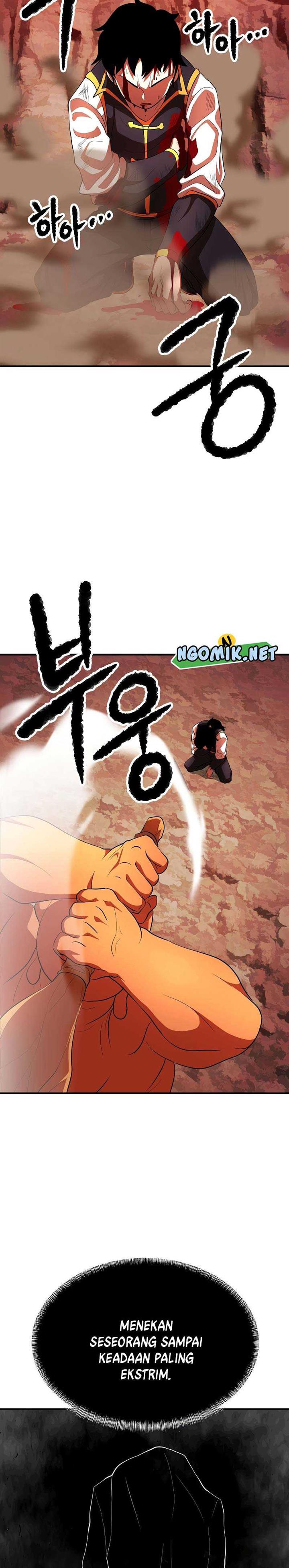 image-komik-the-heavenly-demon-destroys-the-lich-kings-murim-chapter-66-27/42