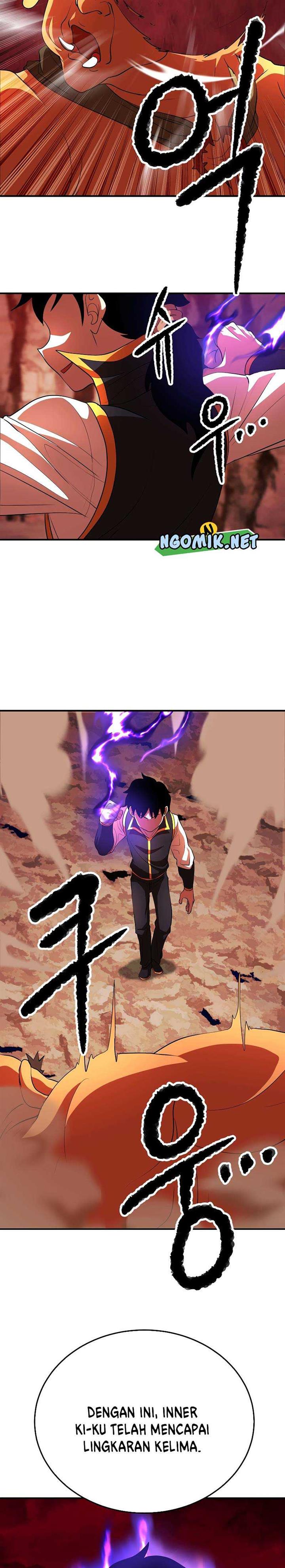 image-komik-the-heavenly-demon-destroys-the-lich-kings-murim-chapter-66-32/42