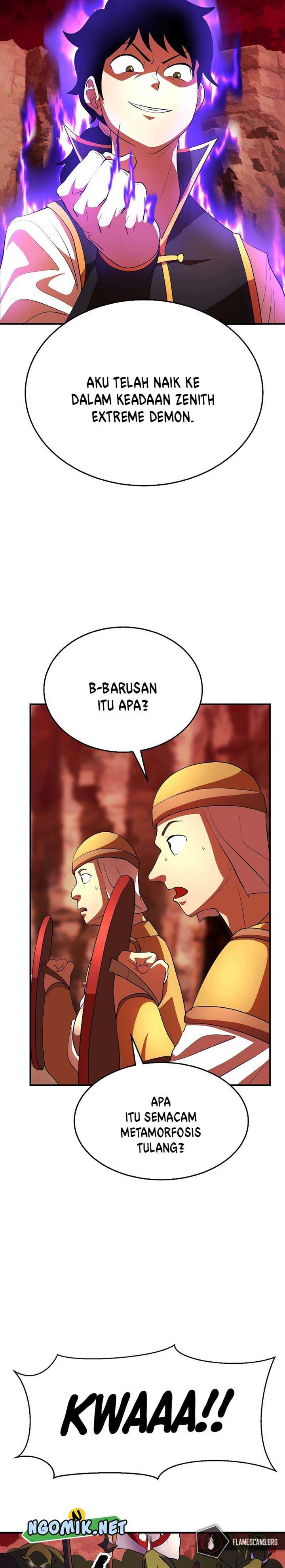 image-komik-the-heavenly-demon-destroys-the-lich-kings-murim-chapter-66-33/42