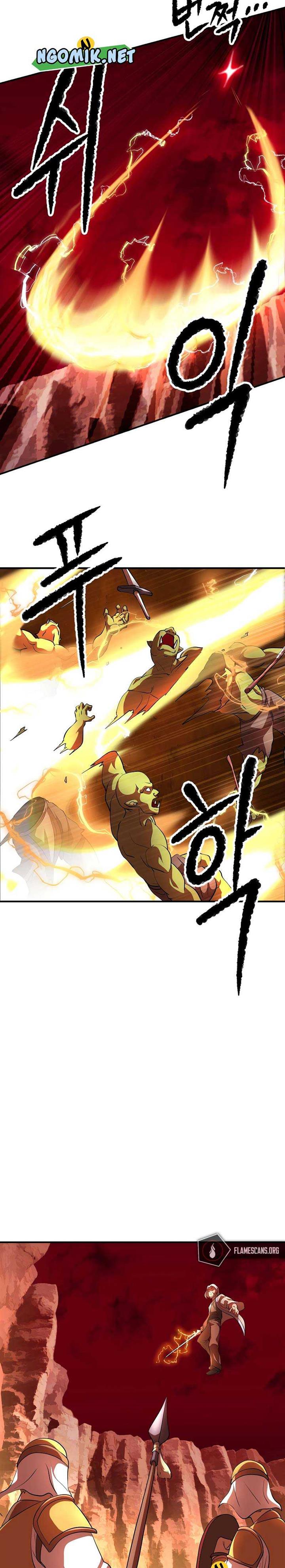 image-komik-the-heavenly-demon-destroys-the-lich-kings-murim-chapter-66-35/42