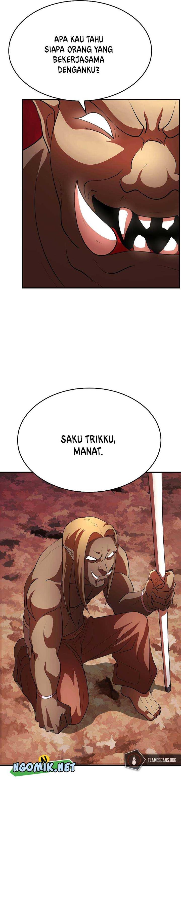 image-komik-the-heavenly-demon-destroys-the-lich-kings-murim-chapter-66-37/42