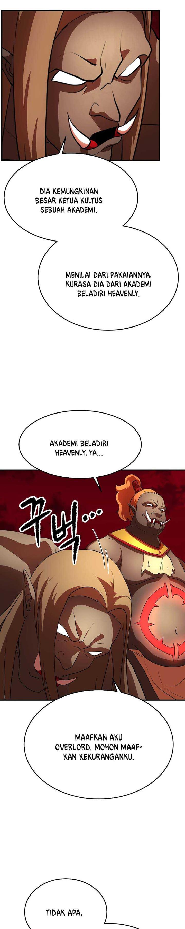 image-komik-the-heavenly-demon-destroys-the-lich-kings-murim-chapter-66-38/42