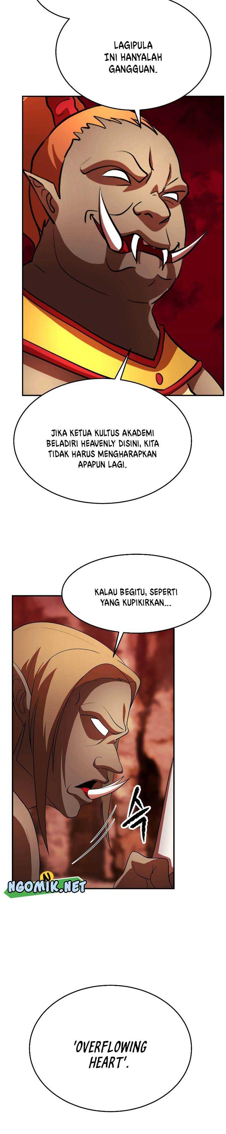 image-komik-the-heavenly-demon-destroys-the-lich-kings-murim-chapter-66-39/42