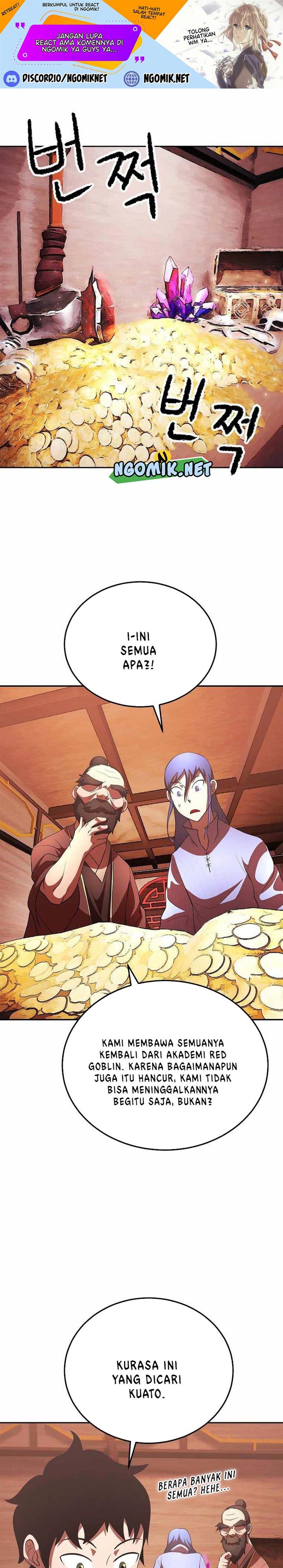 image-komik-the-heavenly-demon-destroys-the-lich-kings-murim-chapter-69-1/28