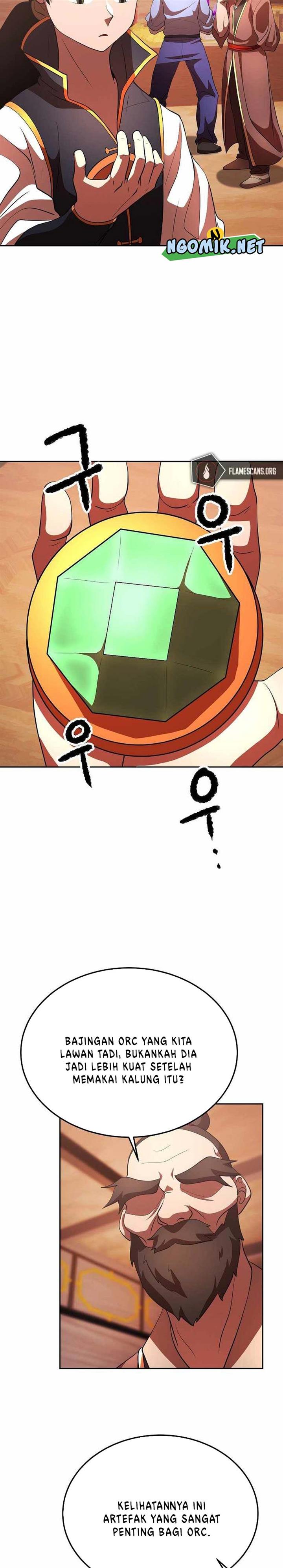 image-komik-the-heavenly-demon-destroys-the-lich-kings-murim-chapter-69-2/28