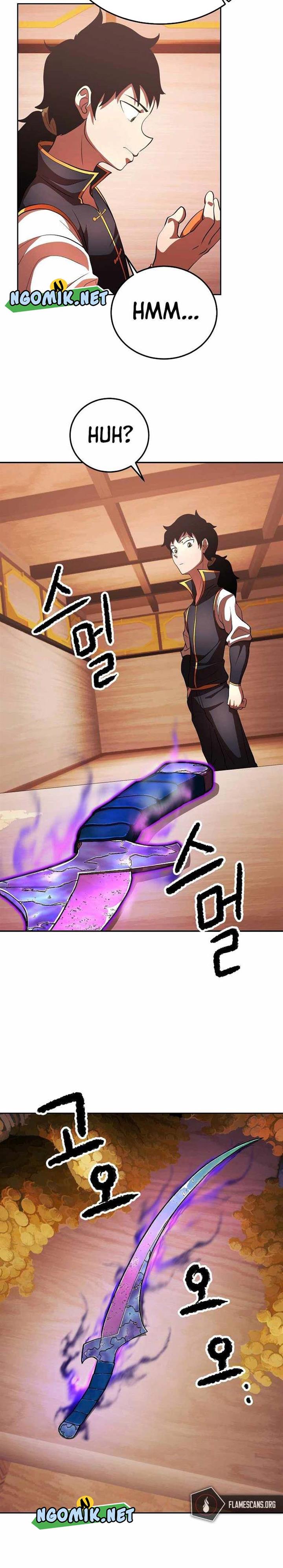 image-komik-the-heavenly-demon-destroys-the-lich-kings-murim-chapter-69-3/28