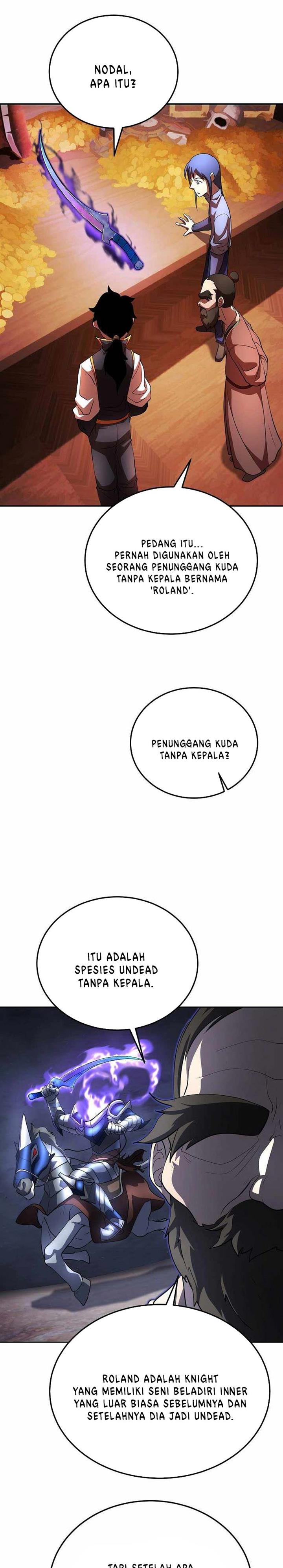 image-komik-the-heavenly-demon-destroys-the-lich-kings-murim-chapter-69-4/28