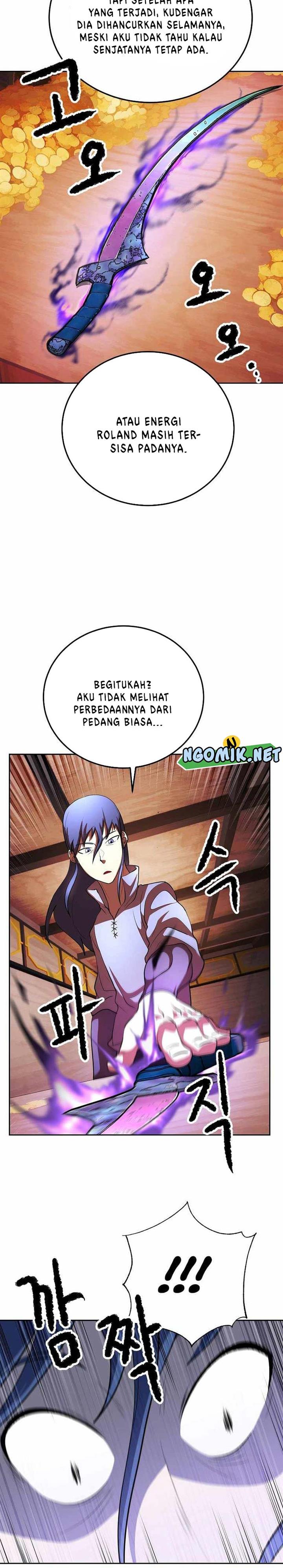 image-komik-the-heavenly-demon-destroys-the-lich-kings-murim-chapter-69-5/28