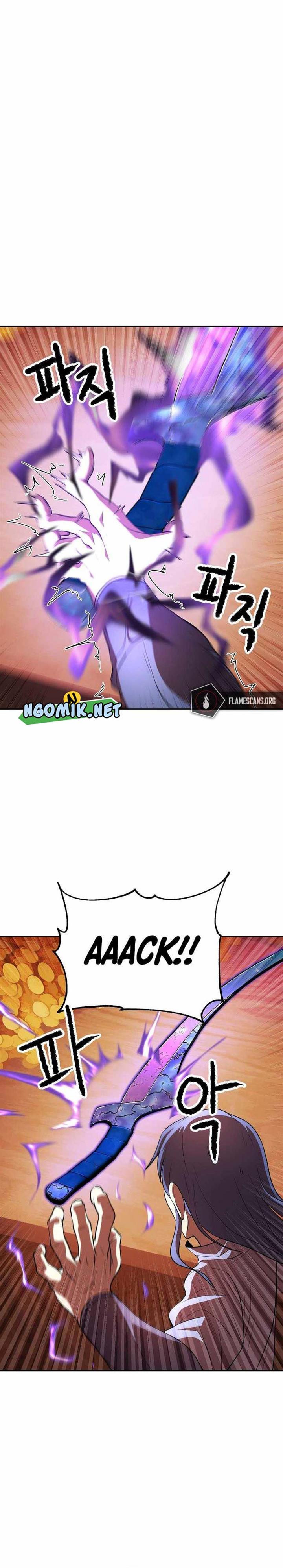 image-komik-the-heavenly-demon-destroys-the-lich-kings-murim-chapter-69-6/28