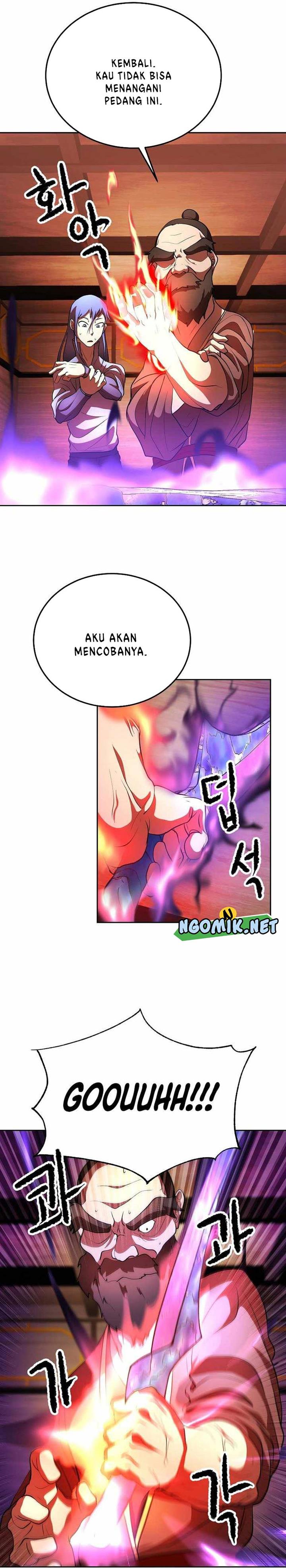 image-komik-the-heavenly-demon-destroys-the-lich-kings-murim-chapter-69-7/28