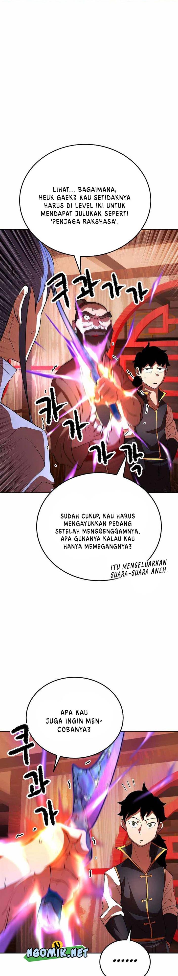 image-komik-the-heavenly-demon-destroys-the-lich-kings-murim-chapter-69-8/28