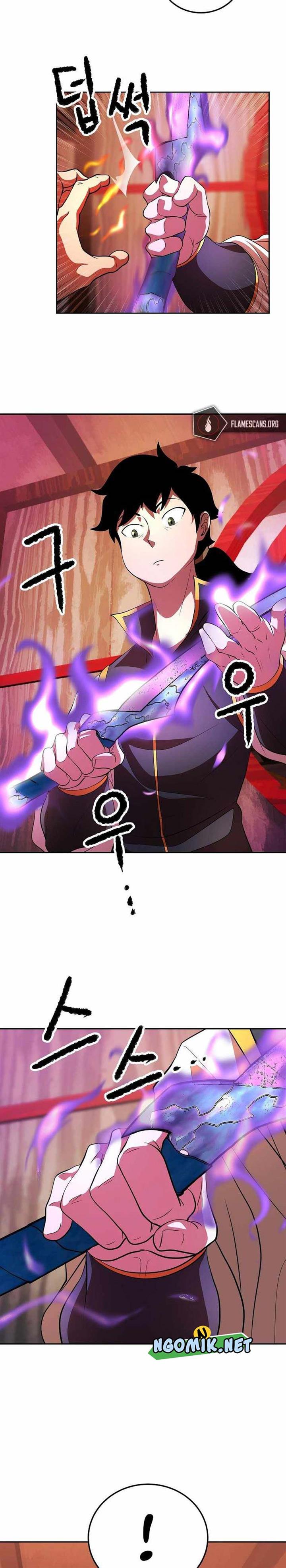 image-komik-the-heavenly-demon-destroys-the-lich-kings-murim-chapter-69-9/28