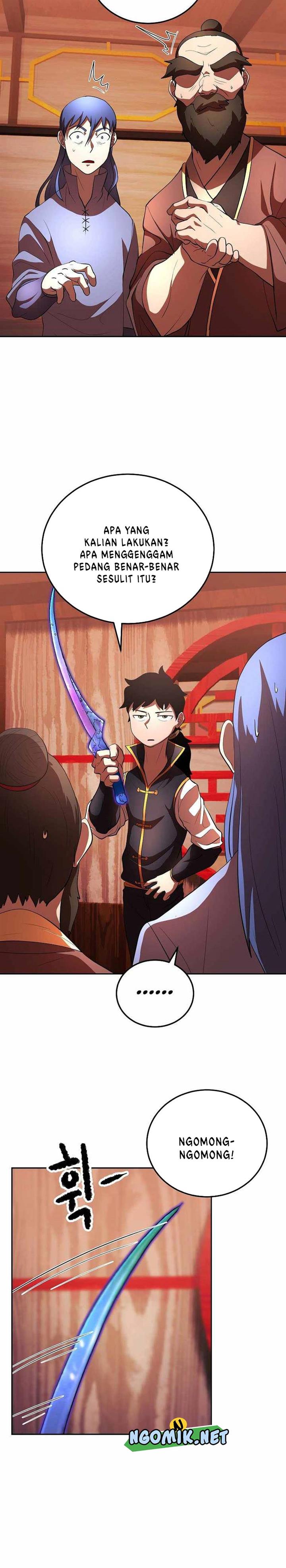 image-komik-the-heavenly-demon-destroys-the-lich-kings-murim-chapter-69-10/28